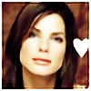 Sandra-Bullock-Love's avatar