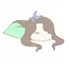 Sandra-chan13's avatar