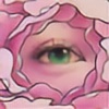 Sandra-O's avatar