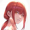 Sandra-shiz's avatar