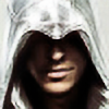 Sandra-X-Ezio's avatar