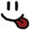 Sandra08's avatar