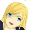 Sandra4000's avatar
