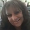 SandraBird's avatar