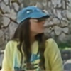 SandraCristiana's avatar