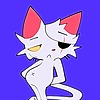 SandraDvid's avatar