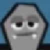 Sandrag1's avatar