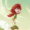 SandraGee's avatar