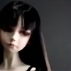 SandraGo's avatar