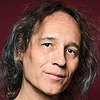 SanDragoHL's avatar
