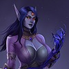 Sandragonz's avatar
