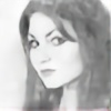 SandraJan's avatar