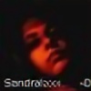 sandral2001's avatar