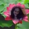 SandraLeal's avatar