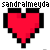 sandralmeyda's avatar