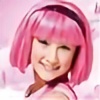 sandralove45's avatar