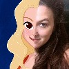 SandraMariaPereaArt's avatar
