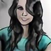 SandraRoss's avatar