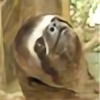 SandraSloth's avatar