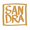 SandraStuecker's avatar