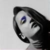 sandratheG's avatar