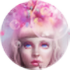 SandraWinther's avatar