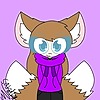 Sandrawolf555's avatar