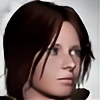 sandrayln's avatar