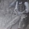 SAndreasen's avatar