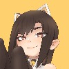 SandrewF's avatar