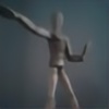 sandrez's avatar