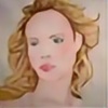 Sandrine-de-bisca's avatar