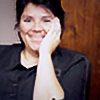 Sandrine73's avatar