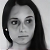 SandrineS's avatar