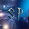 SandrinoP's avatar