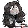 sandritabu's avatar