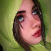 Sandritah7u7's avatar