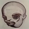 sandrito's avatar