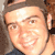 sandro-ogro's avatar