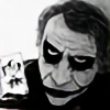 Sandro4433's avatar