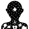 sandrococco's avatar