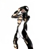 sandrotf's avatar