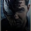 sandrotorres's avatar