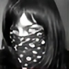 sandrynne's avatar