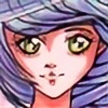 sandryr's avatar