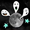 sandsapphires6's avatar