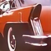 sandsautolit's avatar