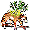 SandScales's avatar