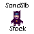 SandsibStock's avatar