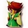 sandsinmyboots's avatar
